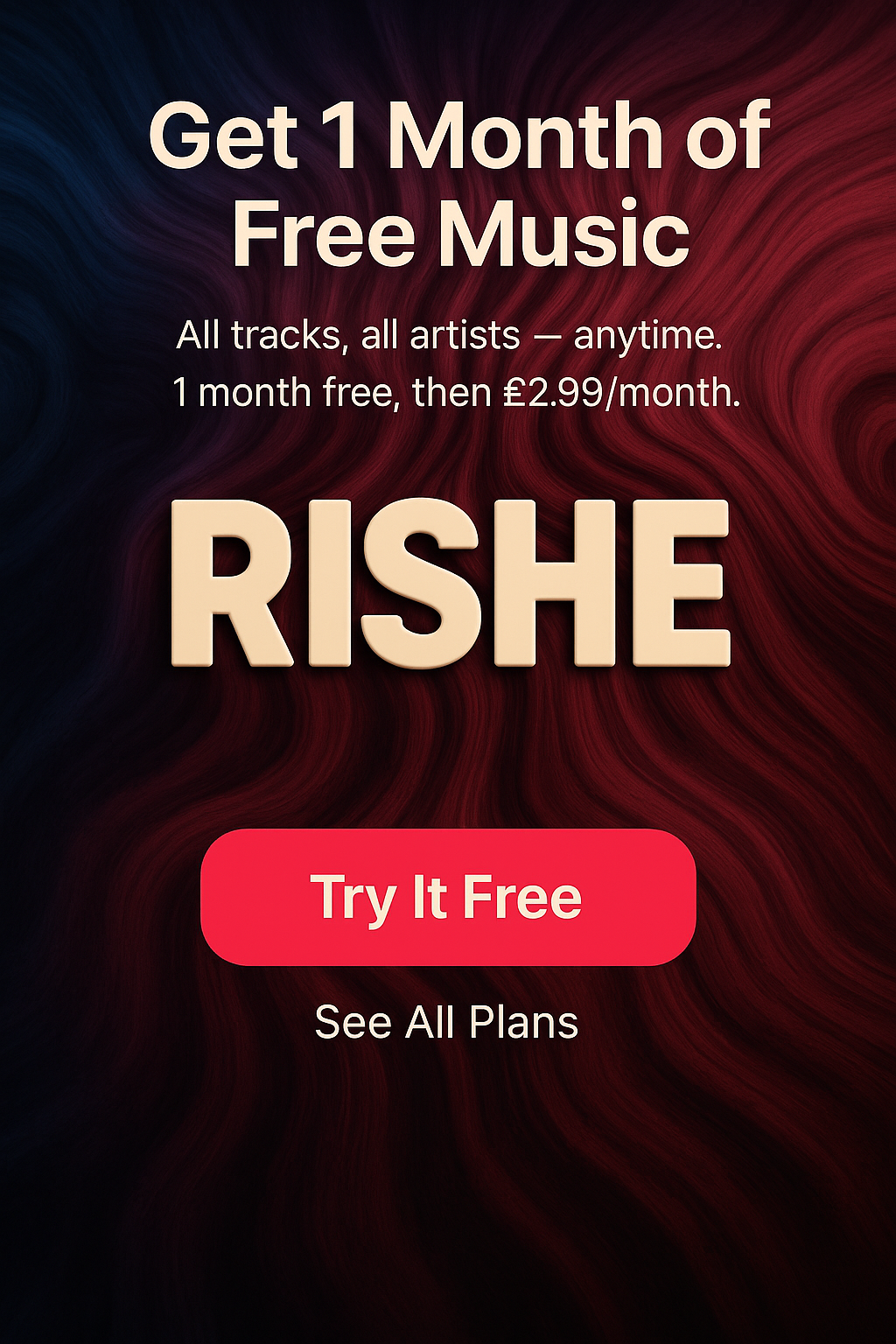 Monetization + Subscription