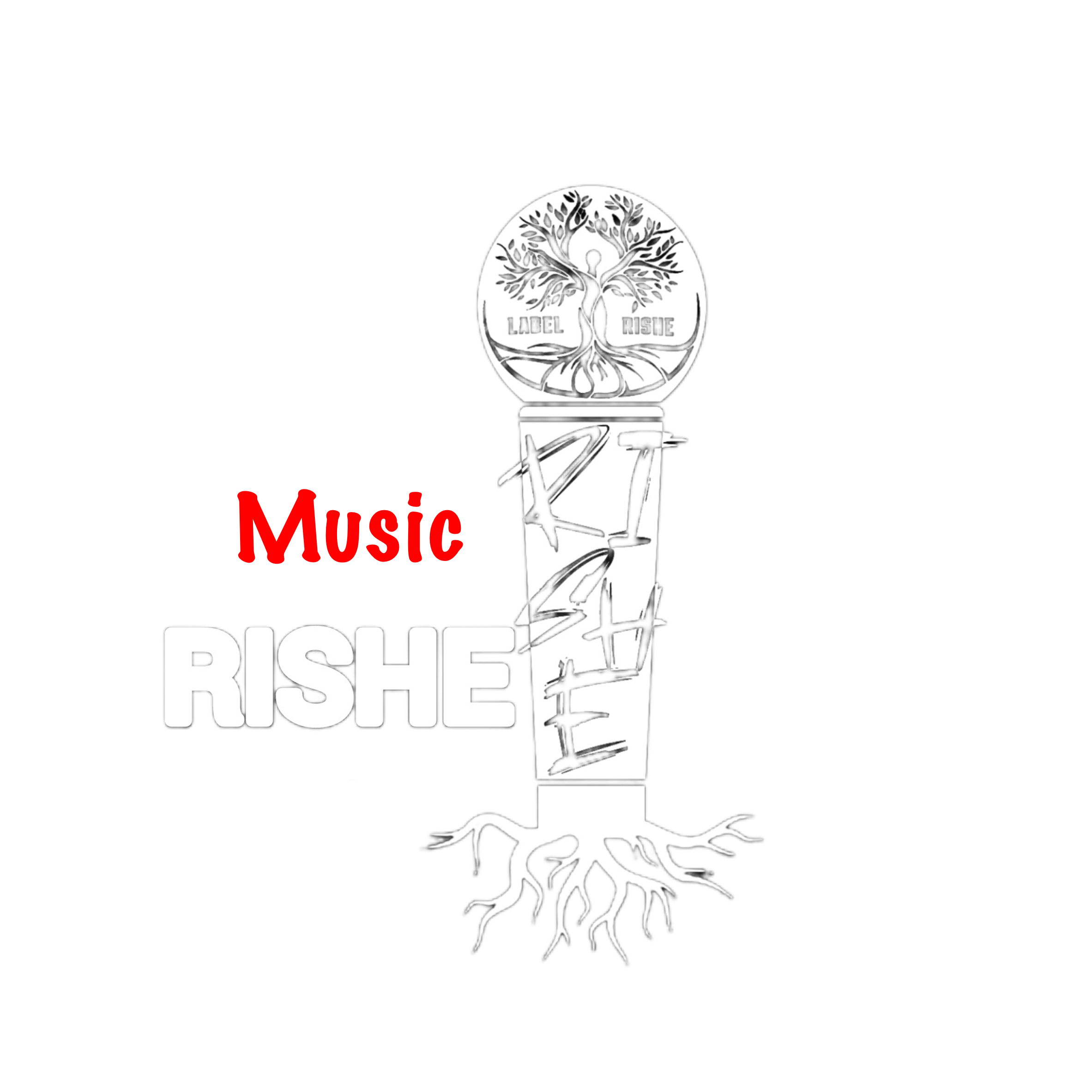 RISHE Logo